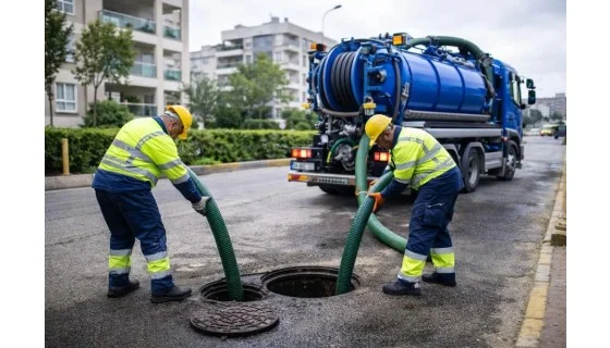 İstanbul Vidanjör Gider Açma Lavabo Tıkanıklığı Açma Klozet Tıkanıklığı Açma
