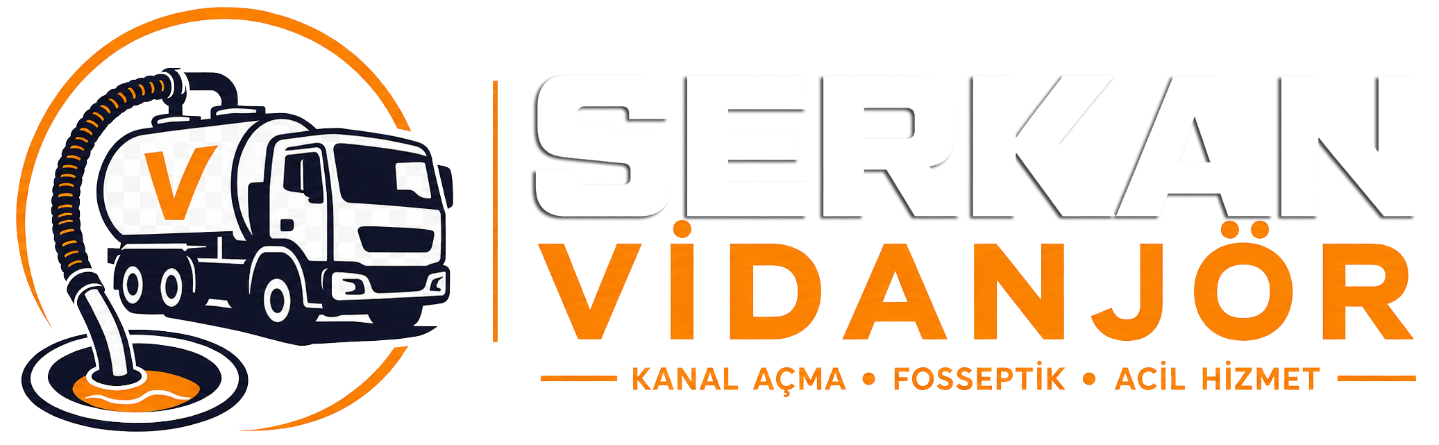 Bağcılar Vidanjör