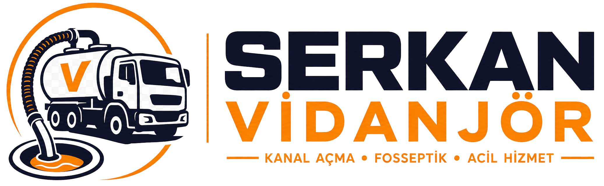 Bağcılar Vidanjör